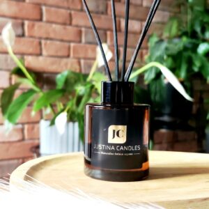 Dyfuzor Orient