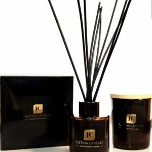 Dyfuzor Orient